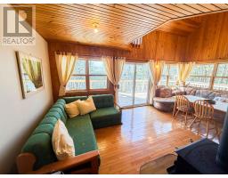 Living room - 1102 Boutilier Branch Road, Kemptville, NS B5A5P3 Photo 6