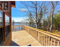 1102 Boutilier Branch Road, Kemptville, NS B5A5P3 Photo 33