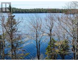 1102 Boutilier Branch Road, Kemptville, NS B5A5P3 Photo 43