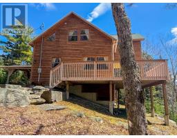 1102 Boutilier Branch Road, Kemptville, NS B5A5P3 Photo 37