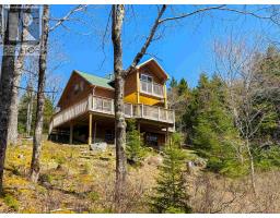 1102 Boutilier Branch Road, Kemptville, NS B5A5P3 Photo 39