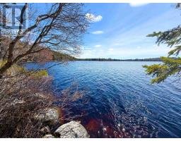 1102 Boutilier Branch Road, Kemptville, NS B5A5P3 Photo 45