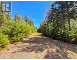 1102 Boutilier Branch Road, Kemptville, NS B5A5P3 Photo 49