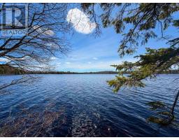 1102 Boutilier Branch Road, Kemptville, NS B5A5P3 Photo 47