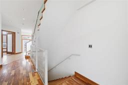3 1810 Corydon Avenue, Winnipeg, MB R3N0C5 Photo 11
