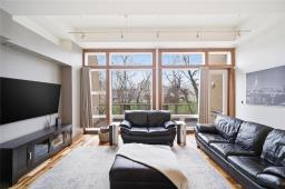 3 1810 Corydon Avenue, Winnipeg, MB R3N0C5 Photo 12