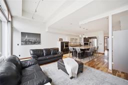 3 1810 Corydon Avenue, Winnipeg, MB R3N0C5 Photo 14