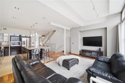 3 1810 Corydon Avenue, Winnipeg, MB R3N0C5 Photo 15