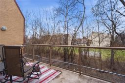 3 1810 Corydon Avenue, Winnipeg, MB R3N0C5 Photo 16