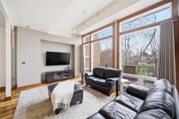 3 1810 Corydon Avenue, Winnipeg, MB R3N0C5 Photo 18