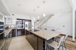 3 1810 Corydon Avenue, Winnipeg, MB R3N0C5 Photo 19