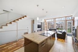 3 1810 Corydon Avenue, Winnipeg, MB R3N0C5 Photo 21