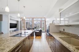 3 1810 Corydon Avenue, Winnipeg, MB R3N0C5 Photo 22