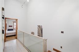3 1810 Corydon Avenue, Winnipeg, MB R3N0C5 Photo 24
