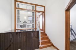 3 1810 Corydon Avenue, Winnipeg, MB R3N0C5 Photo 25