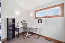 3 1810 Corydon Avenue, Winnipeg, MB R3N0C5 Photo 27