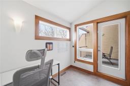 3 1810 Corydon Avenue, Winnipeg, MB R3N0C5 Photo 28