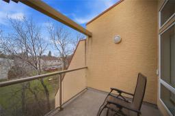3 1810 Corydon Avenue, Winnipeg, MB R3N0C5 Photo 29