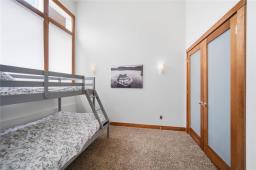 3 1810 Corydon Avenue, Winnipeg, MB R3N0C5 Photo 31