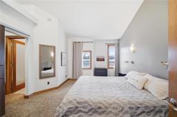 3 1810 Corydon Avenue, Winnipeg, MB R3N0C5 Photo 33