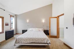 3 1810 Corydon Avenue, Winnipeg, MB R3N0C5 Photo 34