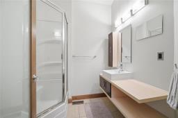 3 1810 Corydon Avenue, Winnipeg, MB R3N0C5 Photo 37
