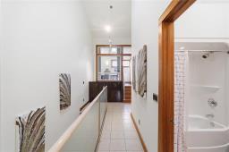 3 1810 Corydon Avenue, Winnipeg, MB R3N0C5 Photo 38