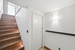 3 1810 Corydon Avenue, Winnipeg, MB R3N0C5 Photo 39
