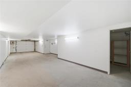 3 1810 Corydon Avenue, Winnipeg, MB R3N0C5 Photo 41