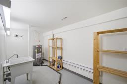 3 1810 Corydon Avenue, Winnipeg, MB R3N0C5 Photo 42