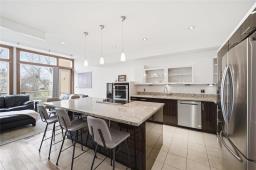 3 1810 Corydon Avenue, Winnipeg, MB R3N0C5 Photo 8