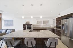 3 1810 Corydon Avenue, Winnipeg, MB R3N0C5 Photo 9