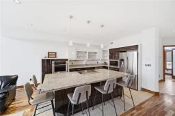 3 1810 Corydon Avenue, Winnipeg, MB R3N0C5 Photo 10