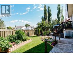 4pc Bathroom - 10310 73 Avenue, Grande Prairie, AB T8W2M6 Photo 6