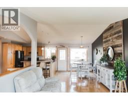 Furnace - 10310 73 Avenue, Grande Prairie, AB T8W2M6 Photo 11