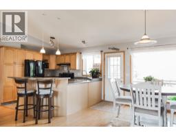 10310 73 Avenue, Grande Prairie, AB T8W2M6 Photo 13