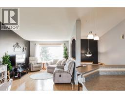 10310 73 Avenue, Grande Prairie, AB T8W2M6 Photo 17