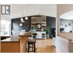 10310 73 Avenue, Grande Prairie, AB T8W2M6 Photo 12