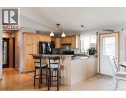 10310 73 Avenue, Grande Prairie, AB T8W2M6 Photo 14
