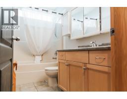 10310 73 Avenue, Grande Prairie, AB T8W2M6 Photo 20