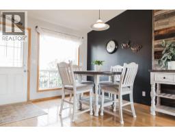 10310 73 Avenue, Grande Prairie, AB T8W2M6 Photo 16
