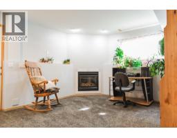 10310 73 Avenue, Grande Prairie, AB T8W2M6 Photo 24