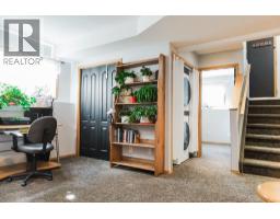 10310 73 Avenue, Grande Prairie, AB T8W2M6 Photo 23