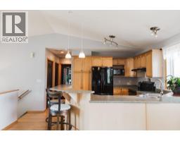 10310 73 Avenue, Grande Prairie, AB T8W2M6 Photo 15