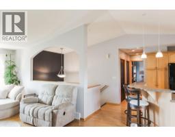 4pc Bathroom - 10310 73 Avenue, Grande Prairie, AB T8W2M6 Photo 10