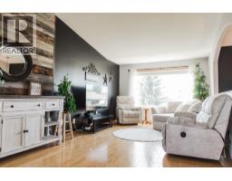 10310 73 Avenue, Grande Prairie, AB T8W2M6 Photo 18