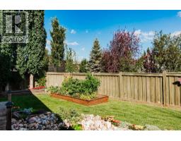 10310 73 Avenue, Grande Prairie, AB T8W2M6 Photo 33