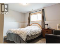 10310 73 Avenue, Grande Prairie, AB T8W2M6 Photo 28