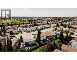10310 73 Avenue, Grande Prairie, AB T8W2M6 Photo 36