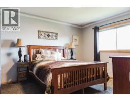 10310 73 Avenue, Grande Prairie, AB T8W2M6 Photo 21